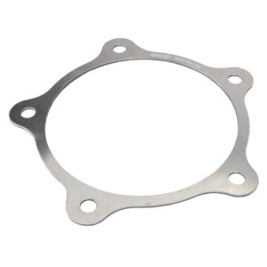 - Wehrs Wide 5 Aluminum Wheel Spacer