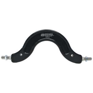 - Wehrs STANDARD DROP OVER THE TOP PANHARD BAR
