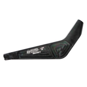 - Wehrs Billet Bent Suspension Arm