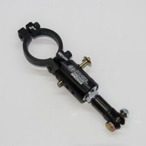 - Wehrs STEEL Q/A LIMITER FOR 2" BAR