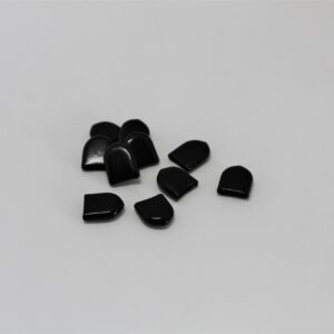 - Wehrs NO-CUTS (PACK OF 10)