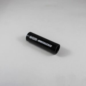 - Wehrs 1/2" ID 3/4" OD SPACER 2-1/2" LONG