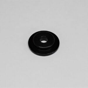 - Wehrs SPRING CUP PLATE FOR 2" SPRING