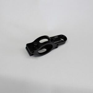 - Wehrs 1-3/4" STEERING SHAFT SUPPORT BRACKET