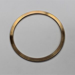 - Wehrs SUSPENSION CAGE BRONZE WASHER FOR LIGHT