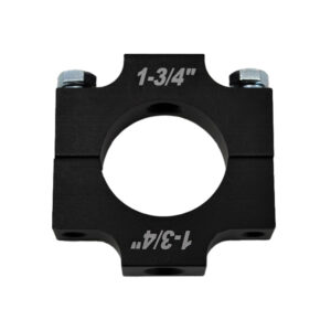 - Wehrs 1-3/4" HEX HEAD WEIGHT MOUNT