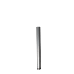 - Wehrs 5-1/2" LONG 5/16"-24 TAP TUBE