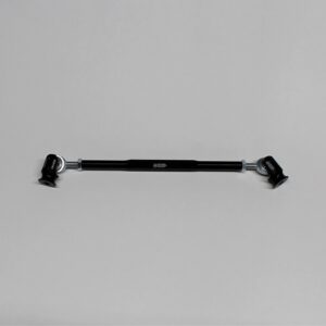 - Wehrs 8" BODY BRACE MACHINED ENDS (EACH)