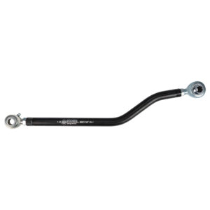- Wehrs TUBULAR RF TIE ROD W/ HEIM INNER