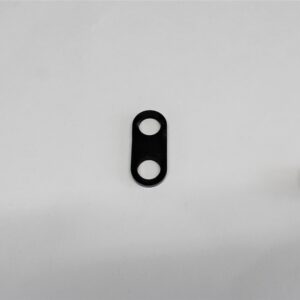 - Wehrs SHOCK MOUNT SPACER 1/8" THICK