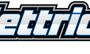 - Wehrs #BILLETTRICKERY DECAL WHITE LETTERS