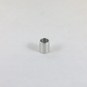 - Wehrs REDUCER 5/8" HEIM TO 1/2" BOLT