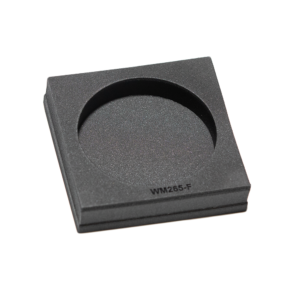 - Wehrs GRAND NATIONAL HUB SOCKET FOAM INSERT