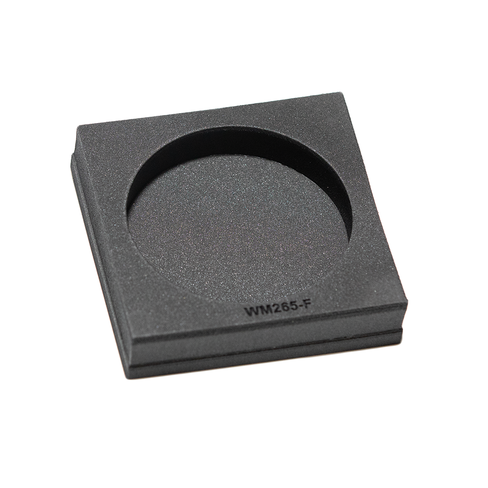 - Wehrs GRAND NATIONAL HUB SOCKET FOAM INSERT