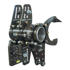 - Wehrs LR BOTTOM BRAKE COMBO 0 INDEX DBL SHEAR