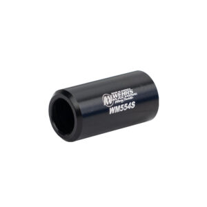 - Wehrs SPACER FOR WM554