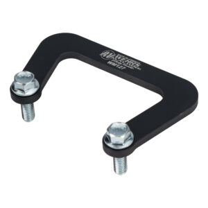 - Wehrs 9" FORD GEAR HANDLE