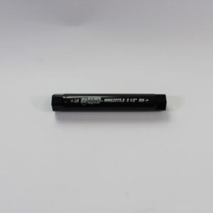 - Wehrs 5-1/2" SUSPENSION TUBE 5/8"-18 THREAD