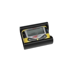 - Wehrs FUSION RACECEIVER FLAT MOUNT