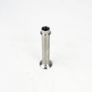 - Wehrs 5/8" HM SPACER 3-5/8" LONG