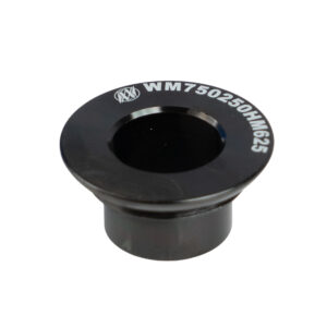 - Wehrs 3/4" HEIM 5/8" ID 1/4" LONG HM SPACER