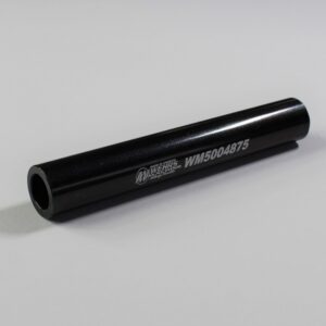 - Wehrs 1/2" ID 3/4" OD SPACER 4-7/8" LONG