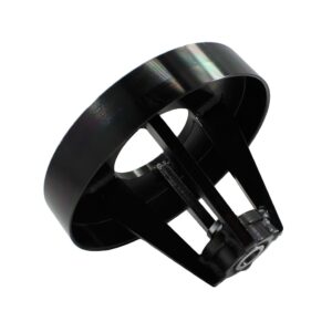 - Wehrs 5" SPRING DROP CUP OD ALIGNMENT