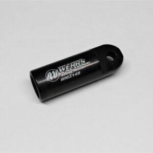- Wehrs OUTER SLEEVE FOR CHAIN HOLDER