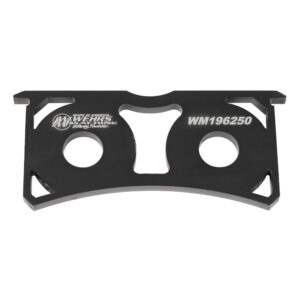- Wehrs BRAKE PAD SPACER SUPERLITE ¼''