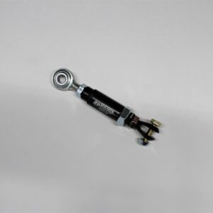 - Wehrs BOLT IN LIMIT CHAIN ADJUSTER