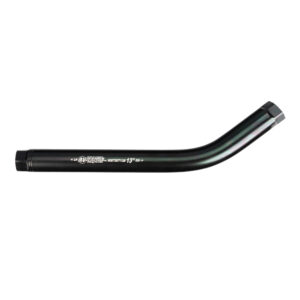 - Wehrs 13" BENT SUSPENSION TUBE FOR 3/4" HEIMS