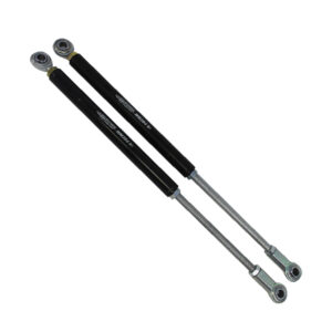- Wehrs RIDE HEIGHT SET UP STICKS (PAIR)