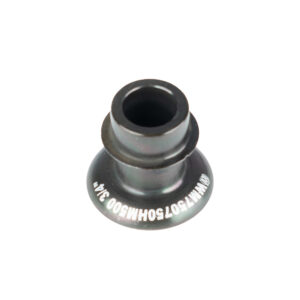 - Wehrs 3/4" HM SPACER 1/2" ID 3/4" LONG