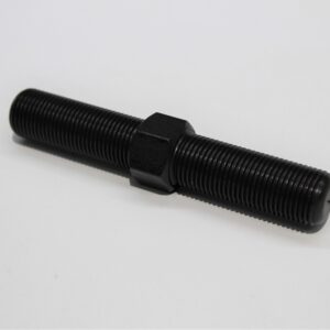 - Wehrs 5/8" DOUBLE ADJUSTER STEEL