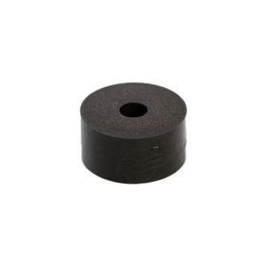 - Wehrs LIMITER BUMP BLACK-EXTRA HARD