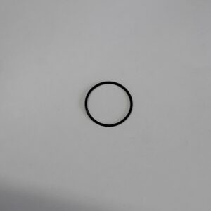 - Wehrs SQUARE O-RING FOR DUST CAP