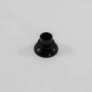 - Wehrs HIGH-MIS SPACER 1/2" HEIM 3/8"LONG