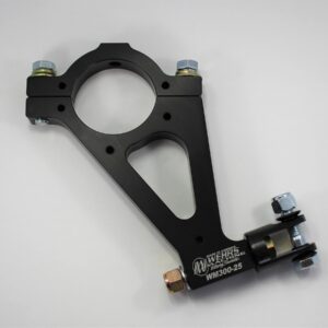 - Wehrs CLAMP BRACKET FOR SHOCK