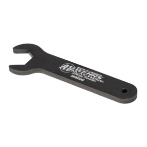 - Wehrs 1-1/16" STUBBY WRENCH