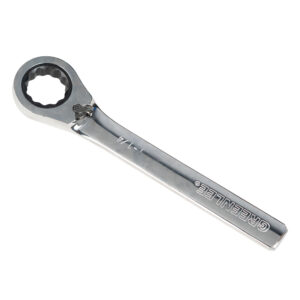 - Wehrs 1-1/4" WRENCH FOR RACHETING LOAD STICK