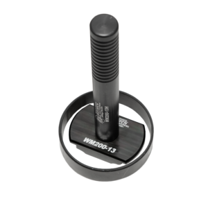 - Wehrs BEARING TOOL