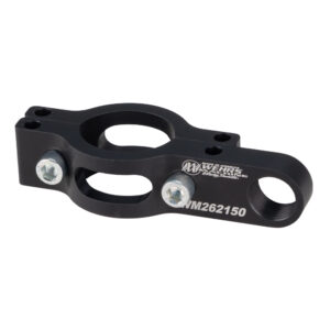 - Wehrs 1-1/2" STEERING SHAFT SUPPORT BRACKET