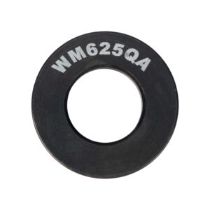 - Wehrs 5/8" STEEL QUICK ADJUST PUCK