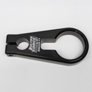 - Wehrs SPRING REMOVAL ARM