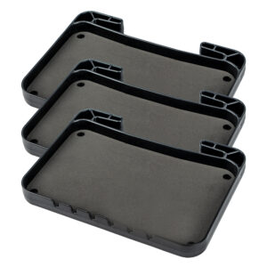 - Wehrs HUB BLIND SHELF W/ FOAM (3 PACK)