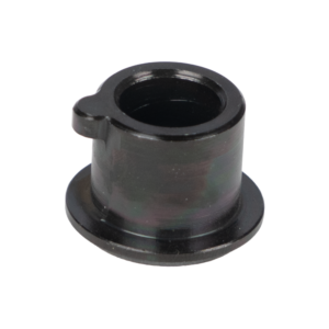 - Wehrs 5/8" SHOCK CONVERSION BUSHING