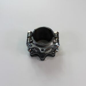 - Wehrs WIDE MODULAR 3 LINK DOUBLE SHEAR AXLE CL