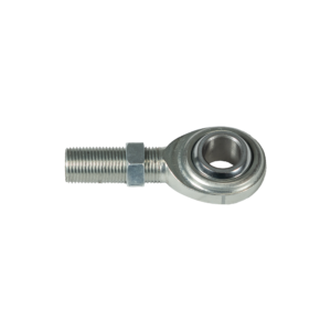 - Wehrs CENTERLINE LASERED FK ROD END 5/8" RH
