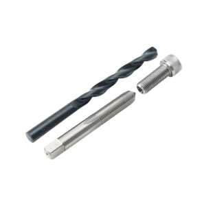 - Wehrs TAP KIT FOR WM200-17 CLAMP RING