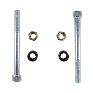 - Wehrs LOCKUP KIT TO MAKE WM200CNDS-H